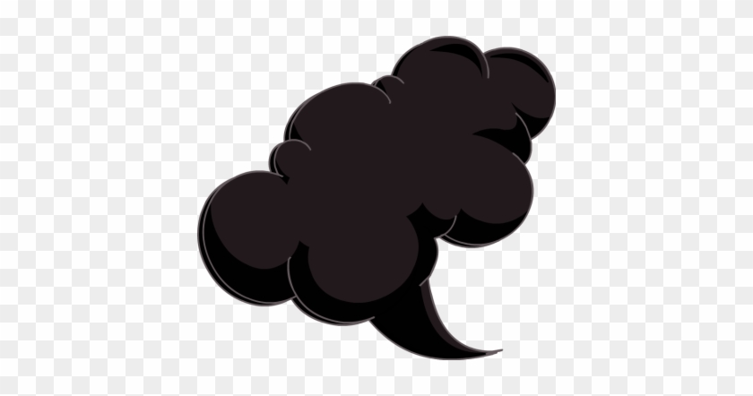 Clip Art Train Smoke Clipart - Black Smoke Clip Art - Free ...