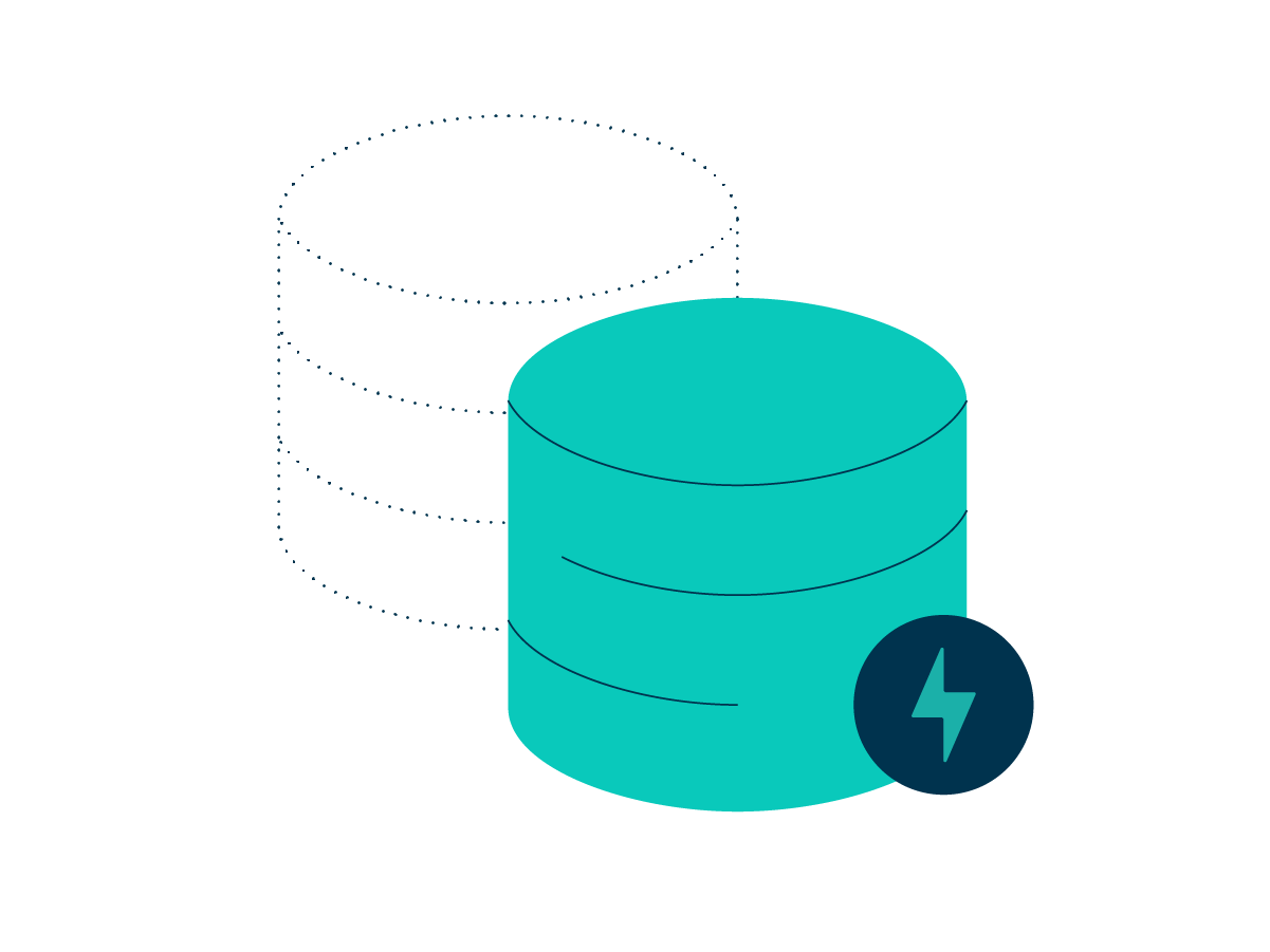 How to Perform Database Backups | Rubrik