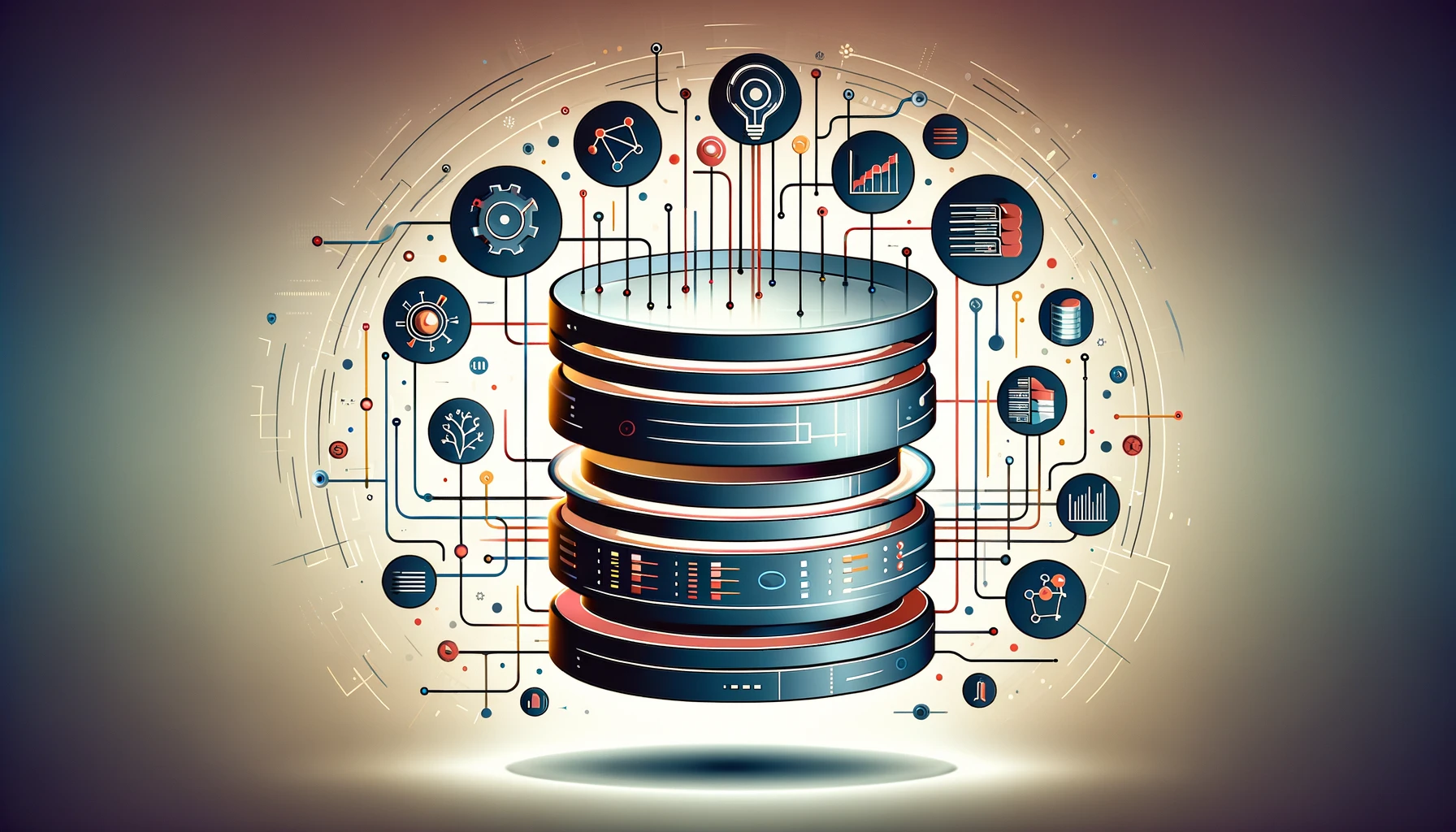 What Is a Relational Database? The RDBMS Explained | Exasol