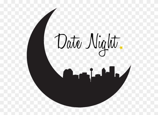 date night cliparts