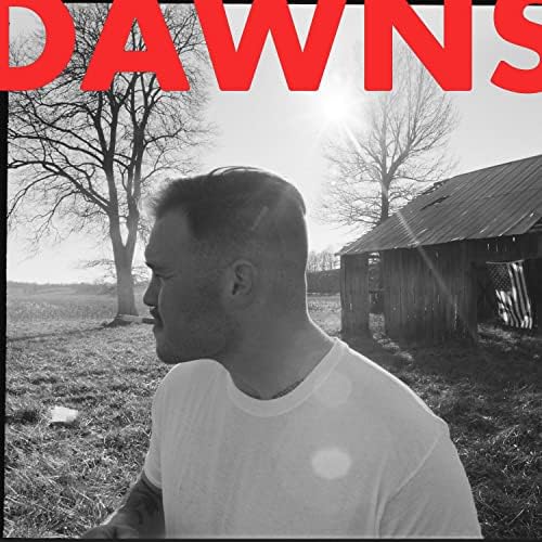 Spiele Dawns (feat. Maggie Rogers) von Zach Bryan feat. Maggie ...