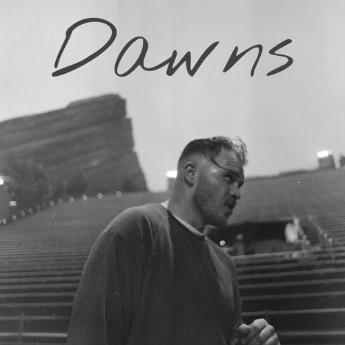 Listen to Zach Bryan - Dawns (Unreleased) by John Baraglia in ...