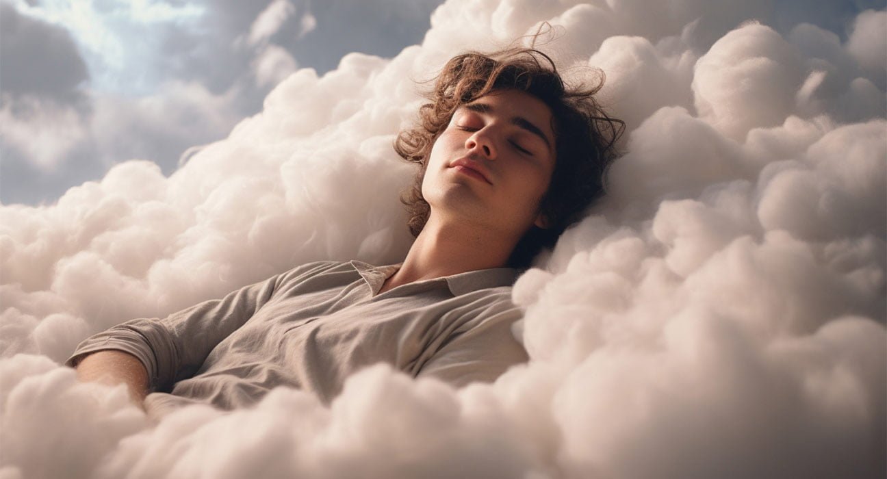 Why Daydreaming is good for you?