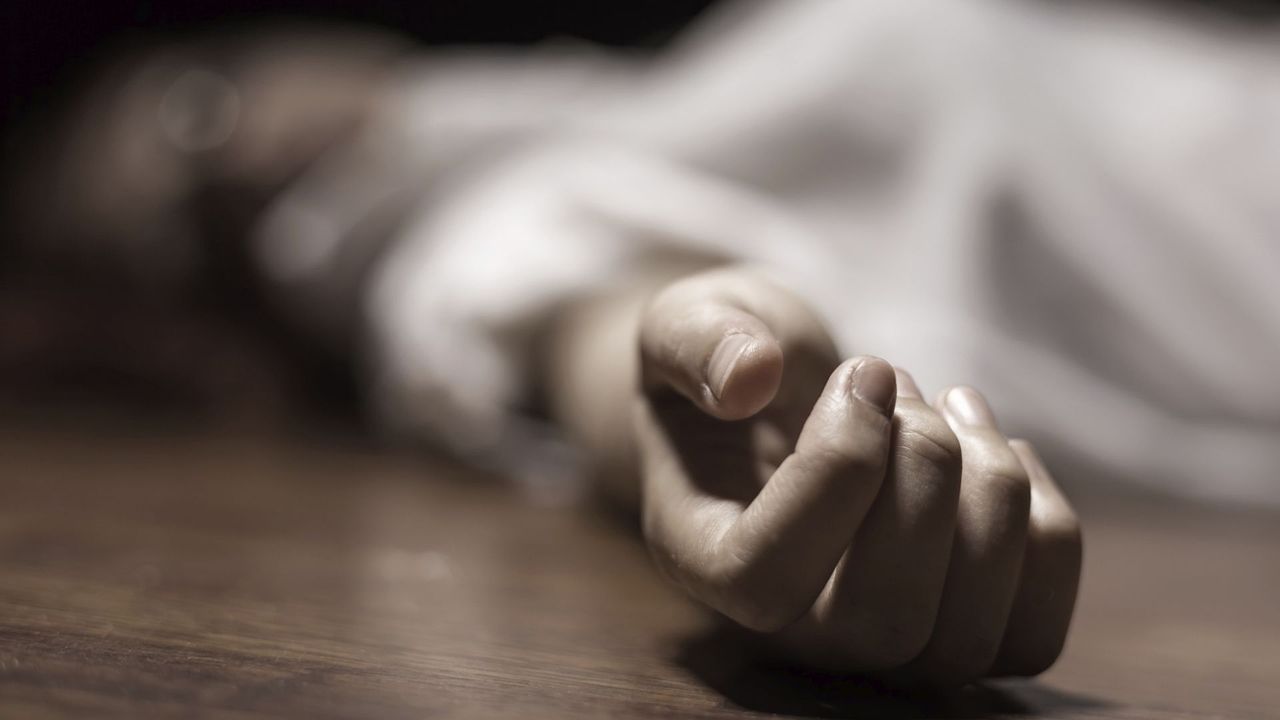 dead body cliparts 2024