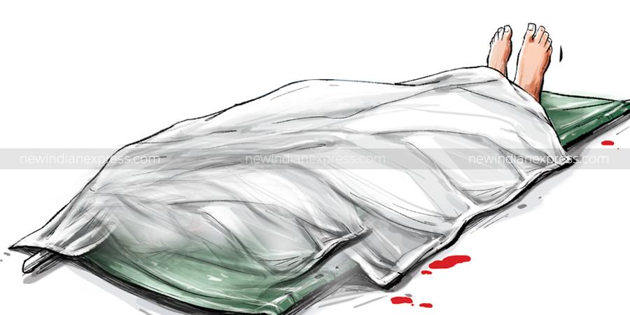 dead body cliparts 2024