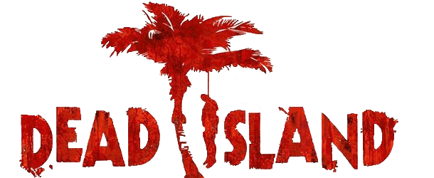 dead island png