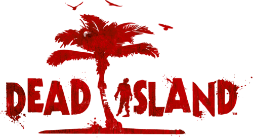 dead island png