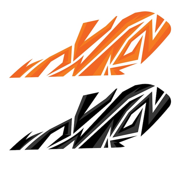 Decal Images - Free Download on clipart library
