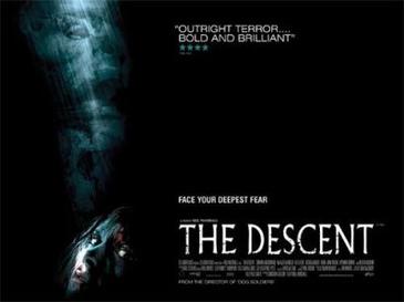 decents