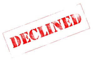 Dont Decline that InMail Message! Heres Why Its Not a Good Idea