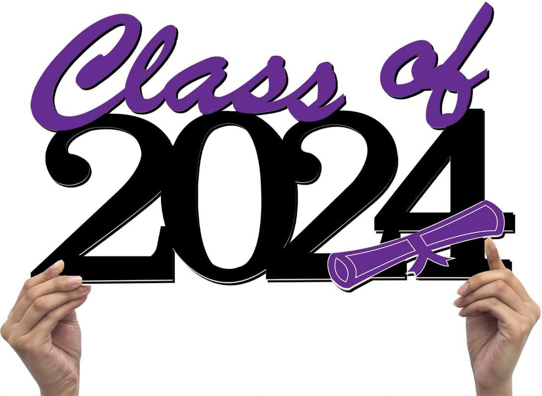 decorated cliparts 2024