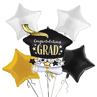 decorated cliparts 2024