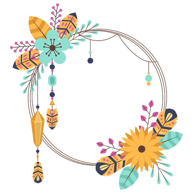 Decorated Clipart Images - Free Download on clipart library