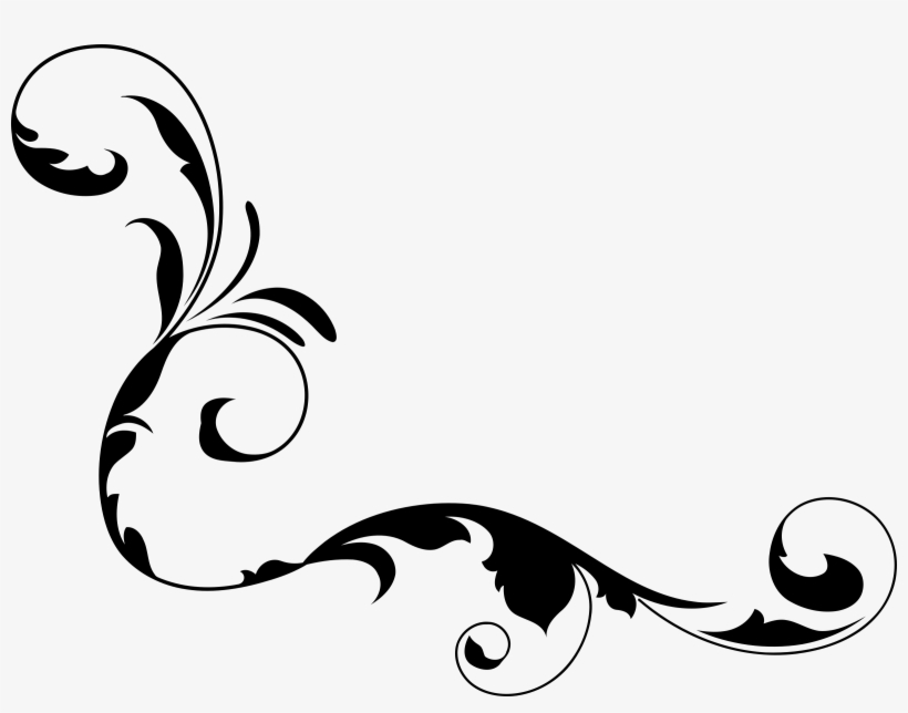 Free decoratings, Download Free decoratings png images, Free ...