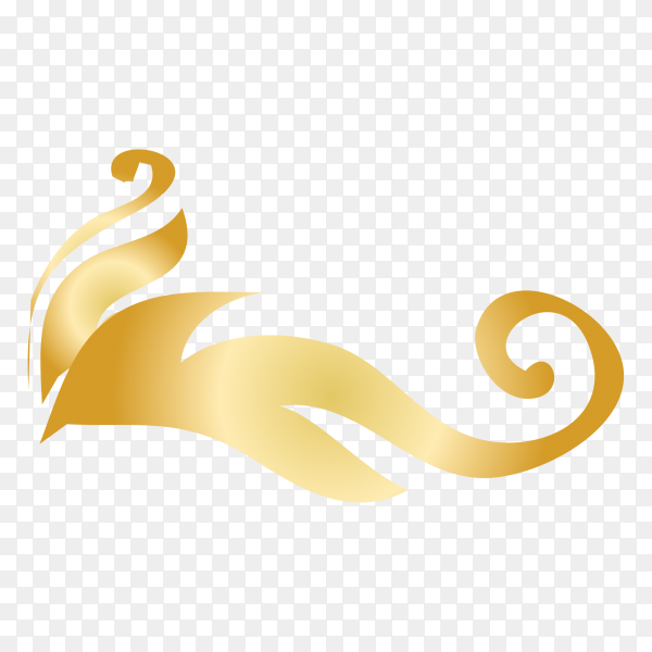 decorative cliparts design