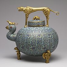 Decorative arts - Wikipedia