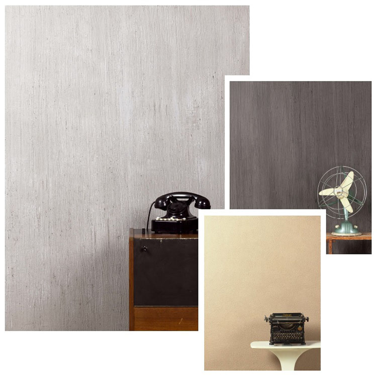 Viero Decoratives - Wanddekoration, Hergestellt in Italien