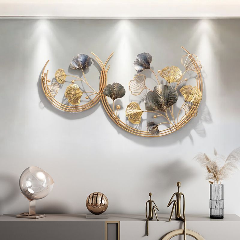 Shop Artistic Wall Decors for Living Room and More | Homary
