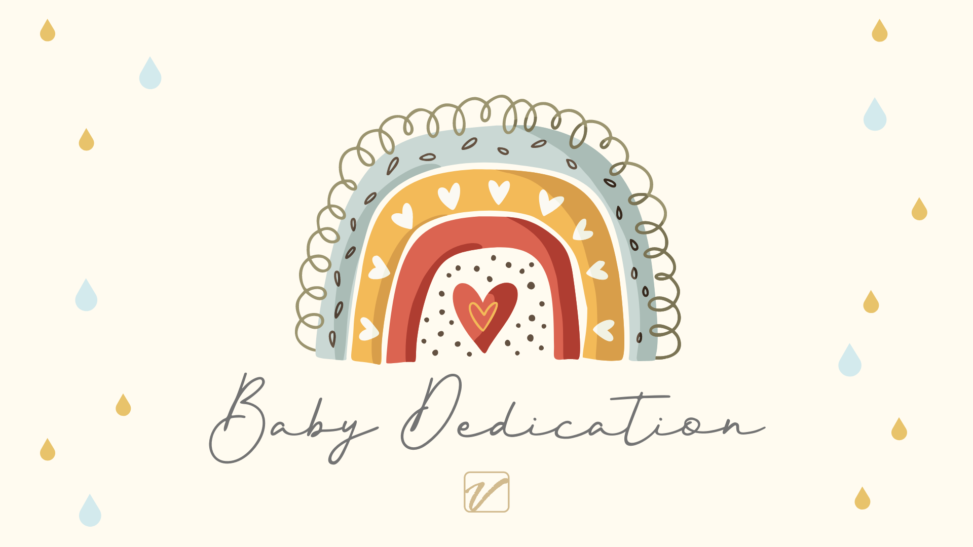 dedication cliparts 2024