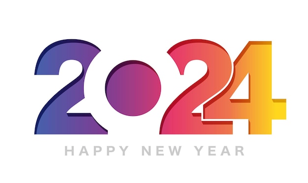 2024 Clip Art Images - Free Download on clipart library