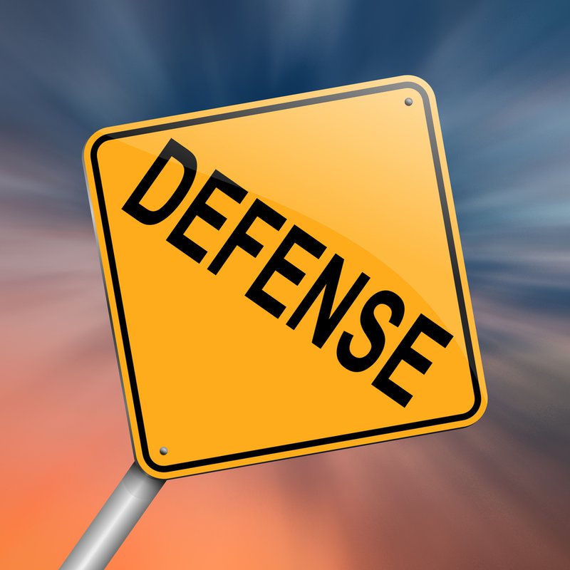 The Strange History of the Student Borrower Defenses Provision