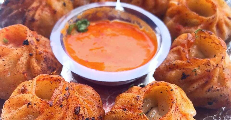 Photos of Dilli Deli, Pictures of Dilli Deli, Mumbai | Zomato