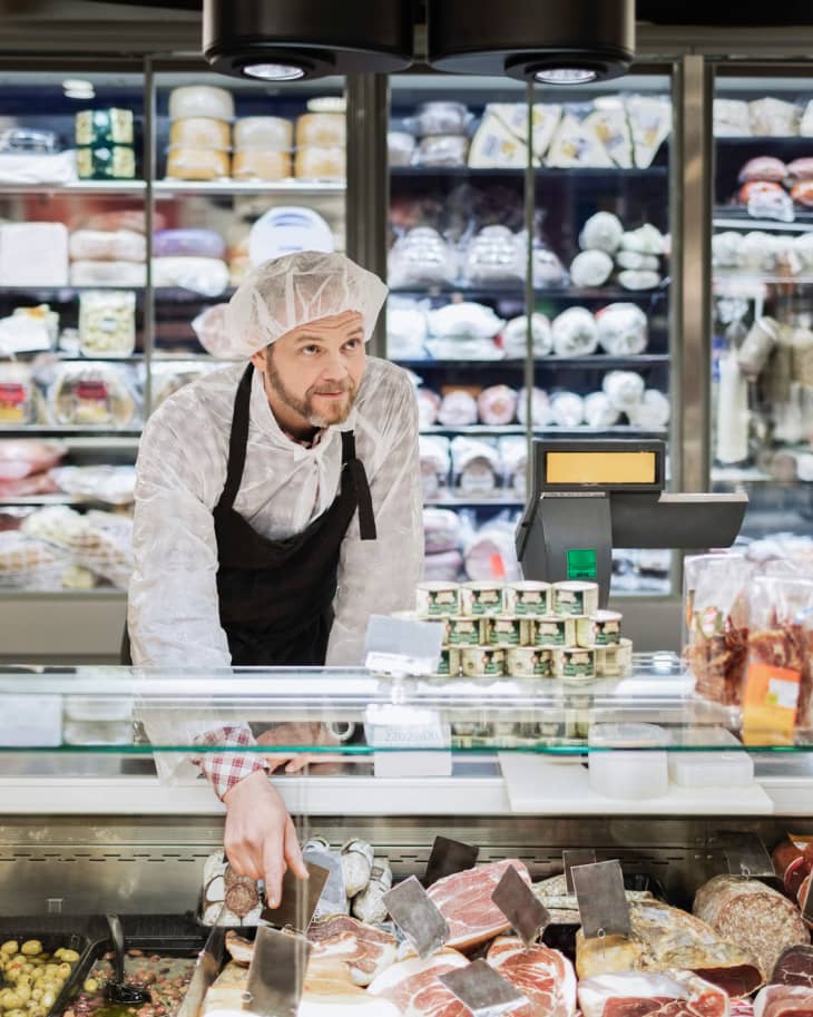 7 Ways to Save Money at the Deli Counter | The Kitchn