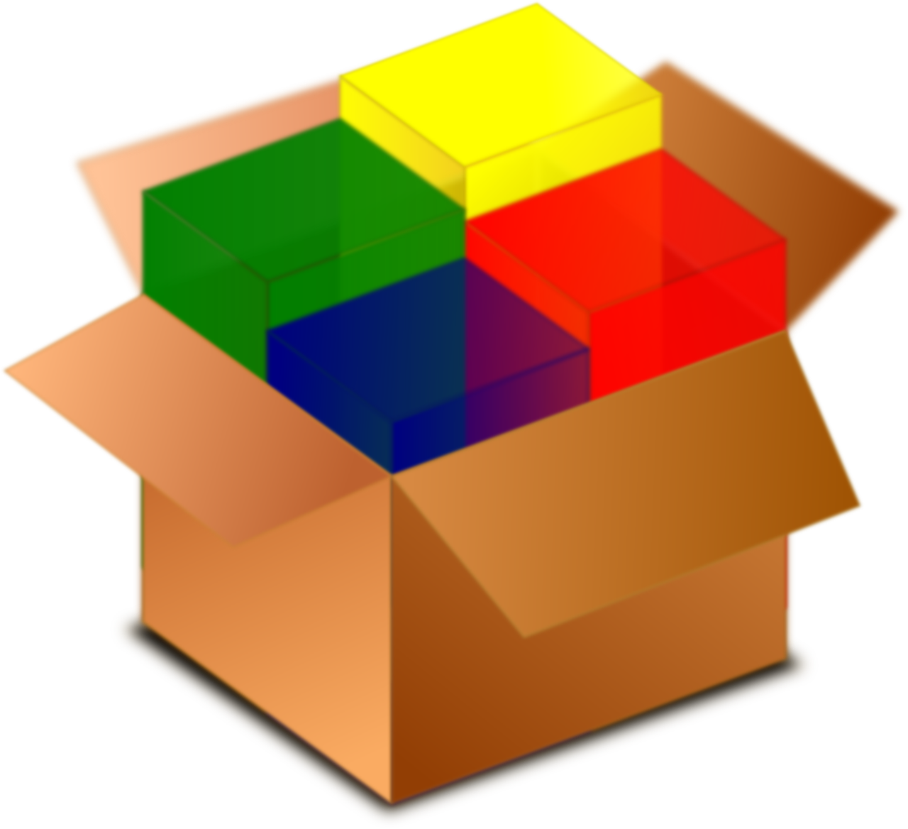 Deliverables Cliparts png images | PNGWing