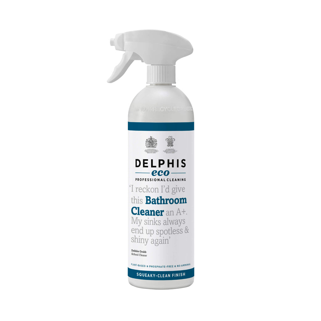 delphis