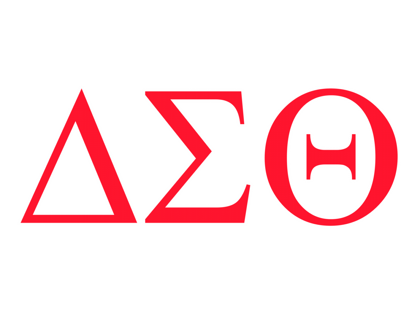 delta sigma theta