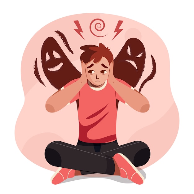 Delusion Images - Free Download on clipart library