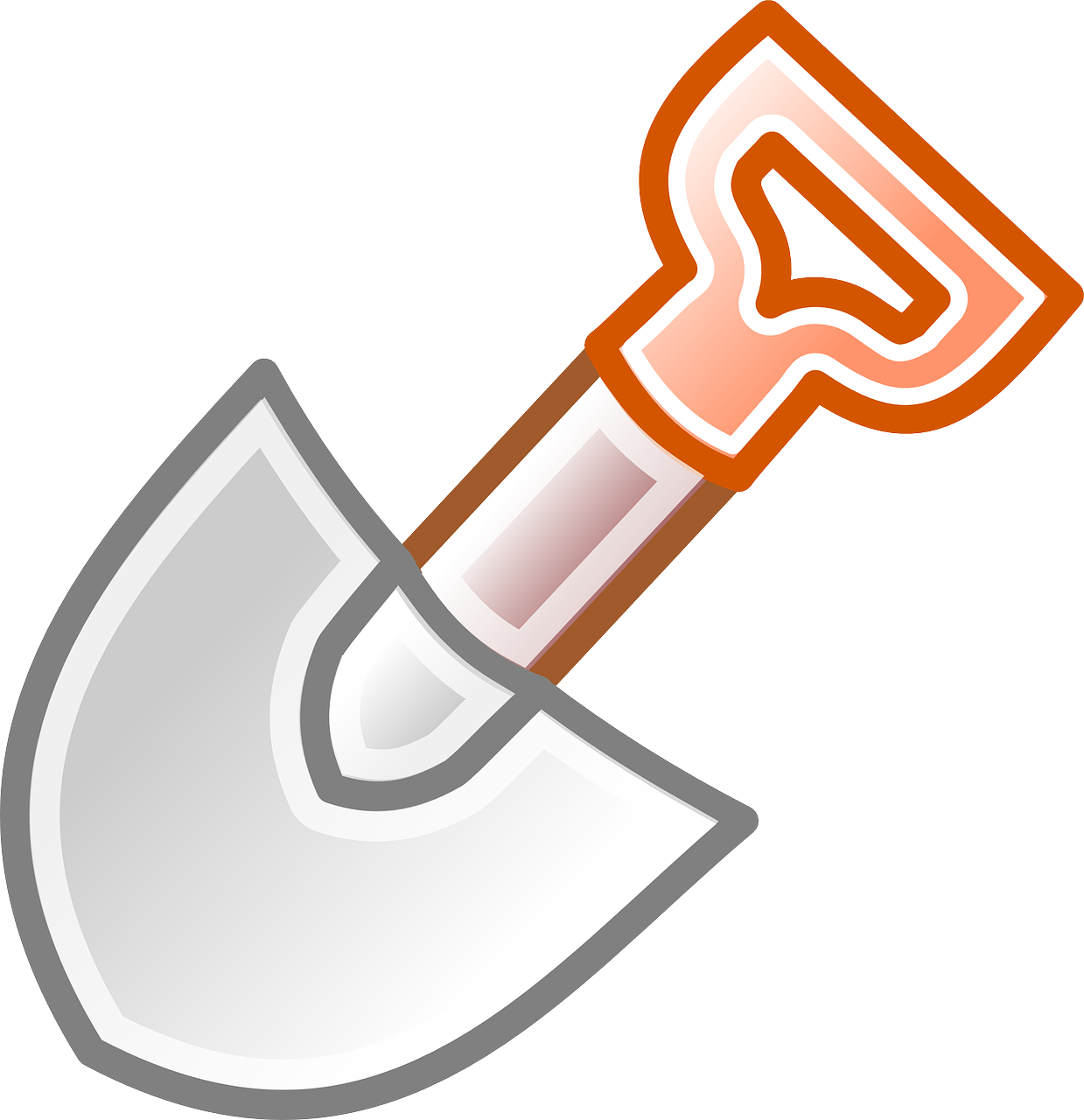 Free Delve Vector Art - Download 1+ Delve Icons &amp; Graphics - Pixabay