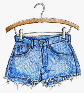 denim cliparts 2024