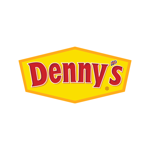 Dennys - Apps on Google Play