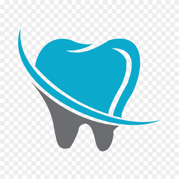 dental clipart