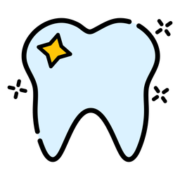 dental clipart
