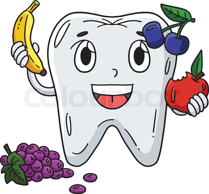 dental clipart
