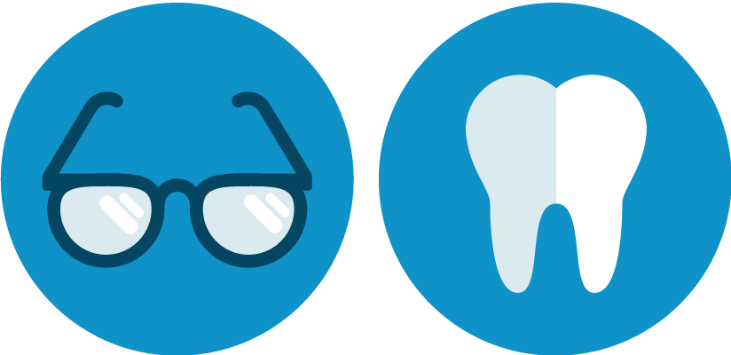 Imagen Seguro Dental