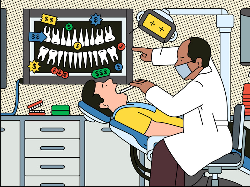 dentist cliparts 2024