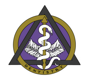 The Official Symbol of Dentistry—Whats up With the Snake?