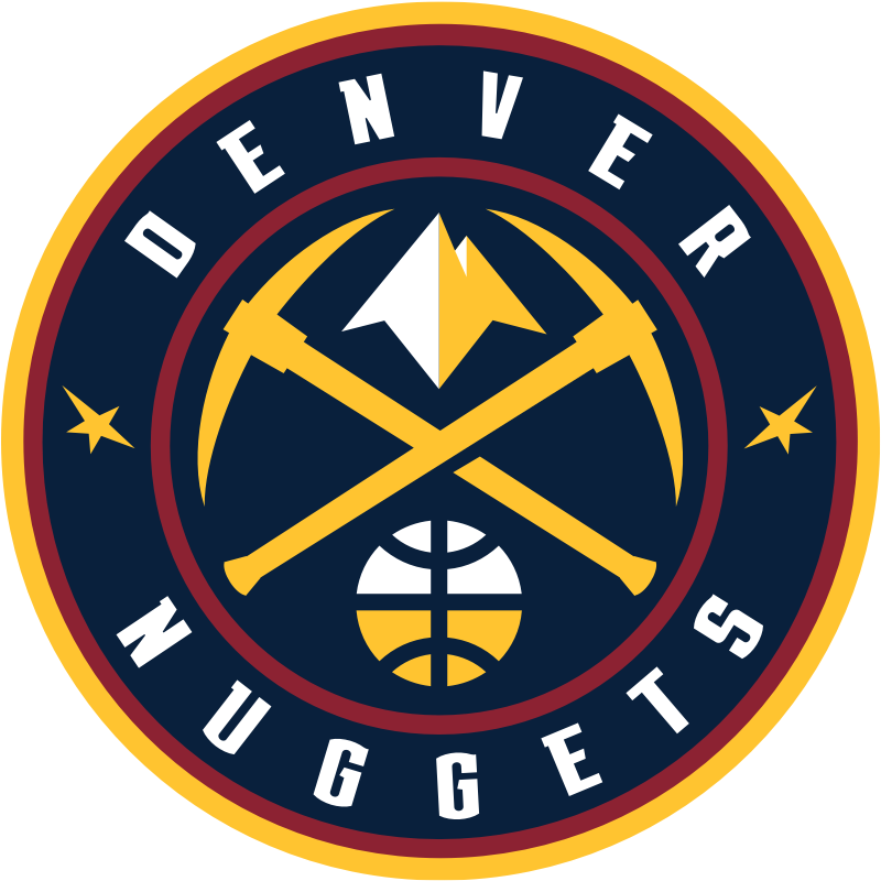 Denver Nuggets News and Rumors - NBA | FOX Sports
