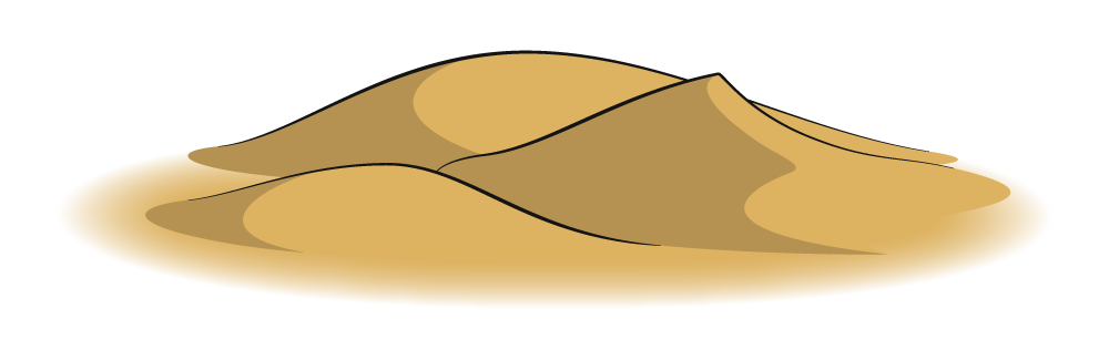 Desert clipart free download