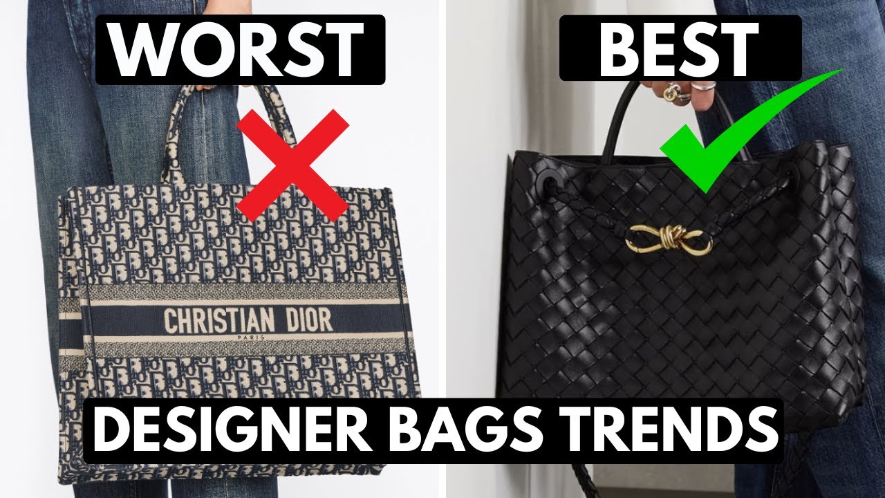 designer bag cliparts 2024