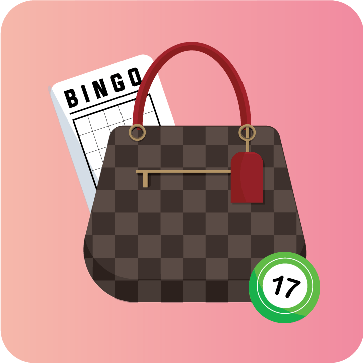 designer bag cliparts 2024