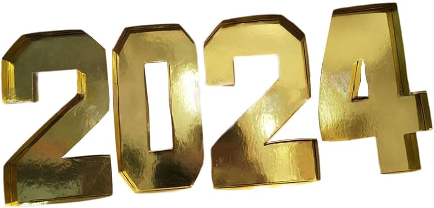 desire cliparts 2024