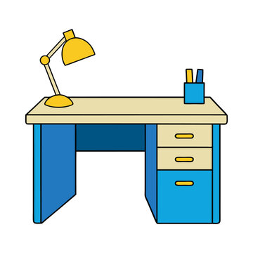 desk cliparts 2024