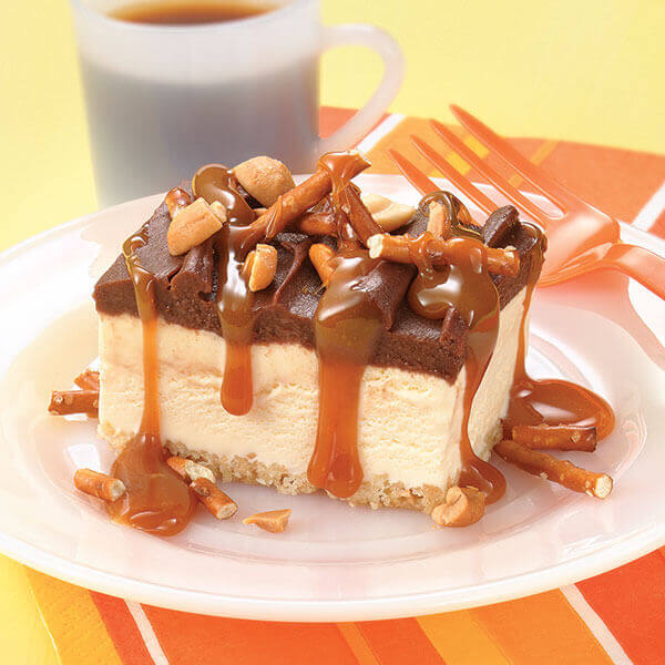 dessert pictures