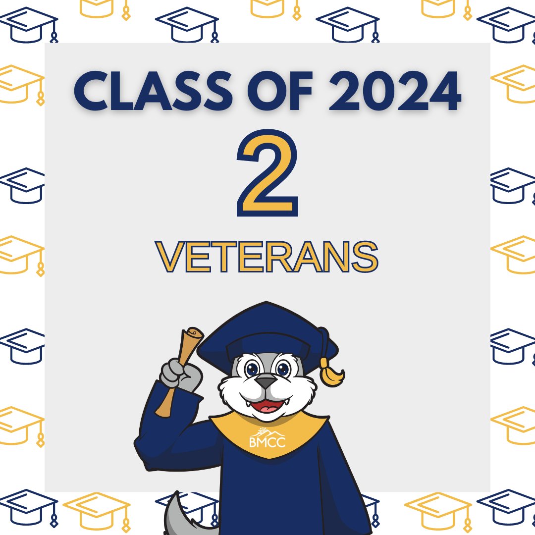 determination cliparts 2024
