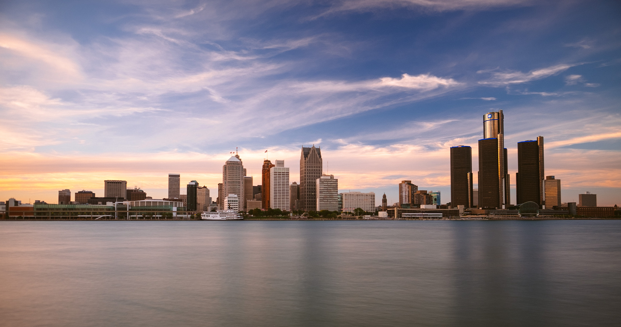 Detroit – Wikipedia