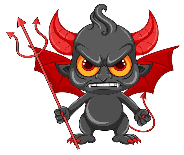 Devil Clipart Images - Free Download on clipart library